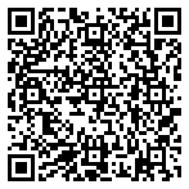 kod QR z danymi kontaktowymi 20066009000000