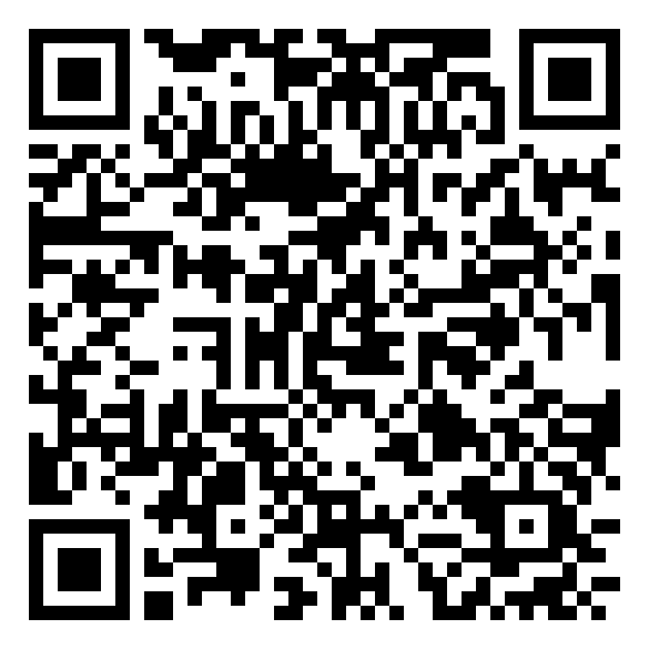 kod QR z danymi kontaktowymi 00477335400000