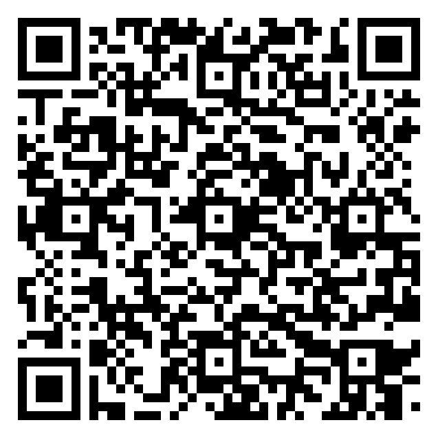 kod QR z danymi kontaktowymi 75046607700000