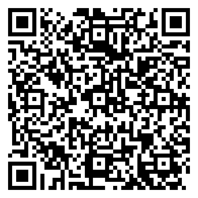 kod QR z danymi kontaktowymi 65143834700000