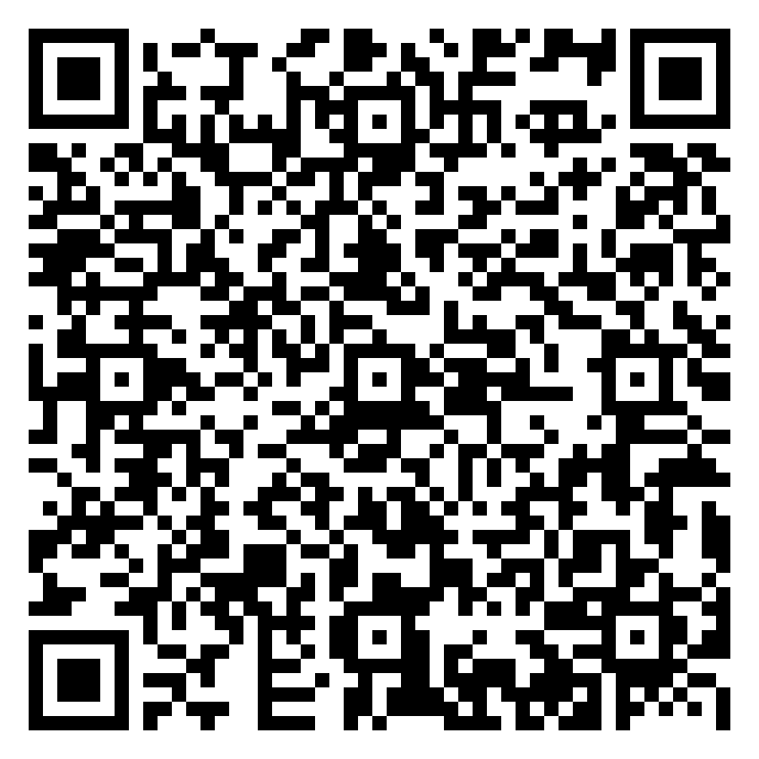 kod QR z danymi kontaktowymi 52954224300000