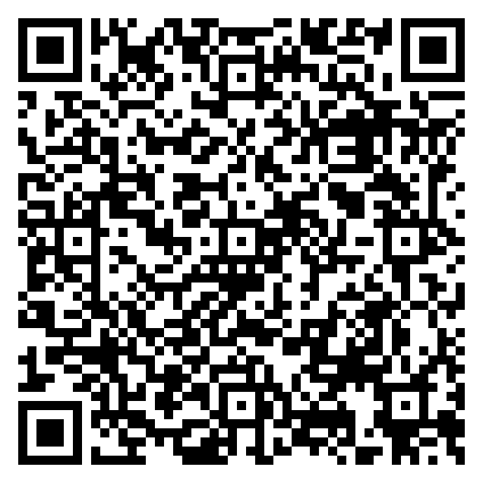 kod QR z danymi kontaktowymi 24368750800000
