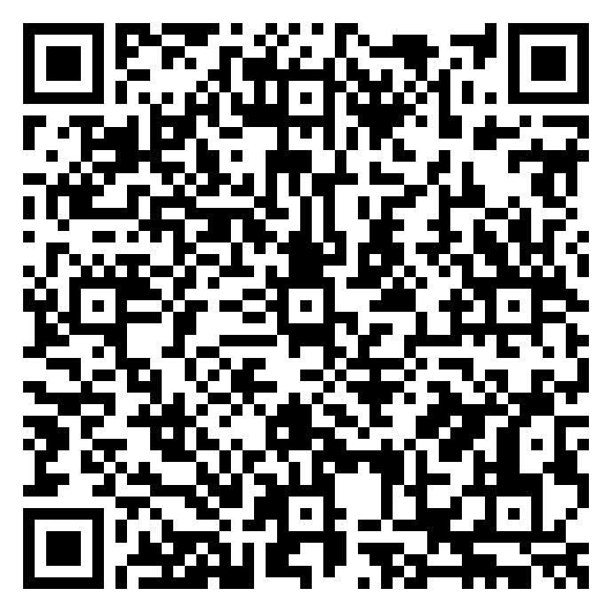kod QR z danymi kontaktowymi 19111870400000