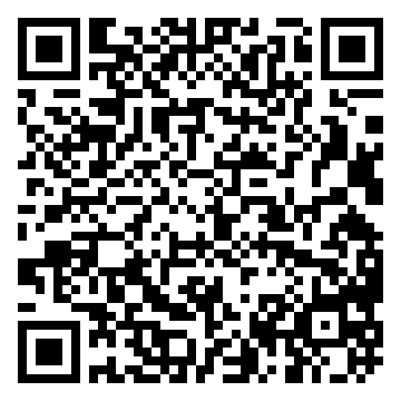 kod QR z danymi kontaktowymi 53151292100000