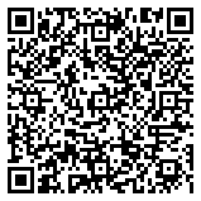 kod QR z danymi kontaktowymi 01144601000000