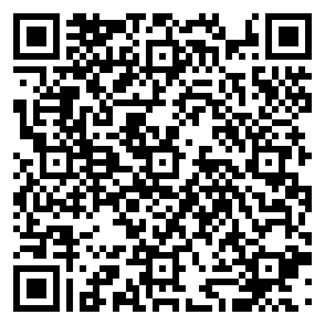 kod QR z danymi kontaktowymi 47224099700000