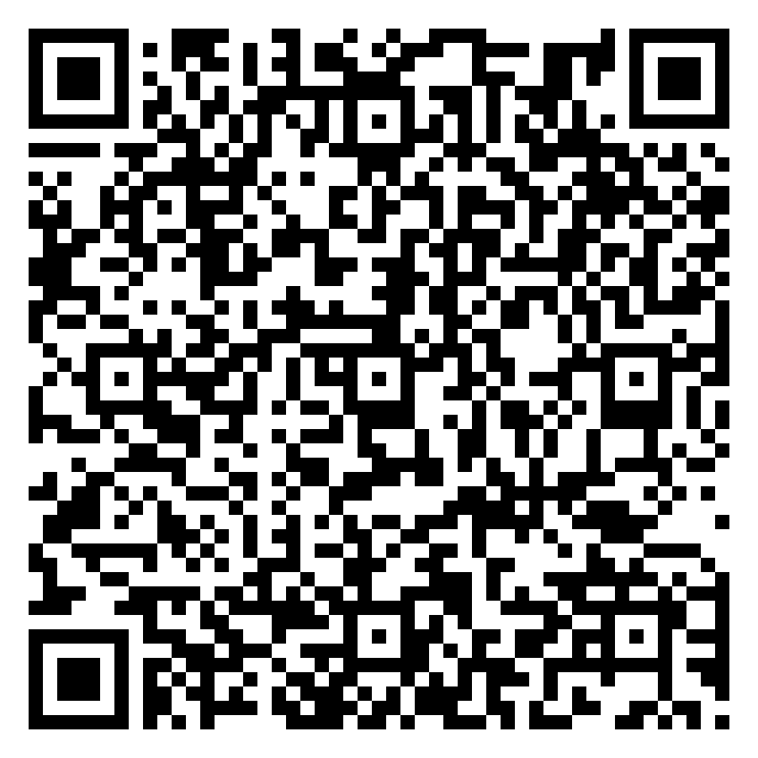 kod QR z danymi kontaktowymi 10152680100000