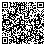 kod QR z danymi kontaktowymi 36625810800000