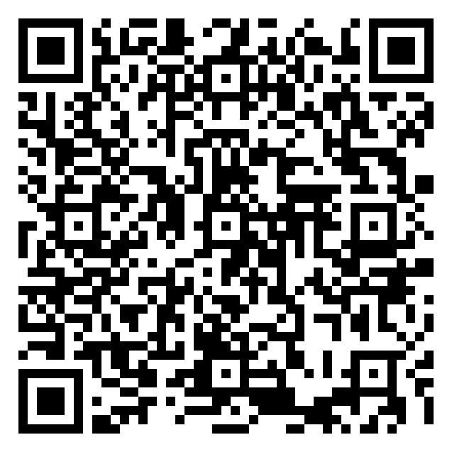 kod QR z danymi kontaktowymi 10037079700000