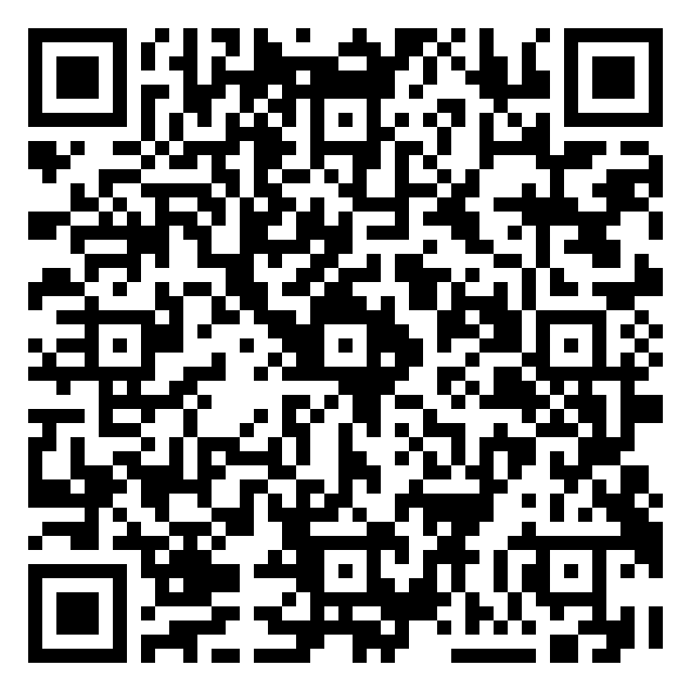 kod QR z danymi kontaktowymi 38524629200000