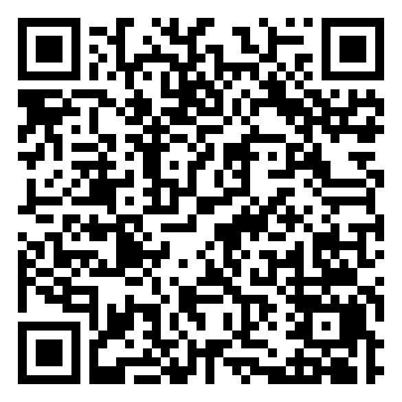 kod QR z danymi kontaktowymi 52561529300000