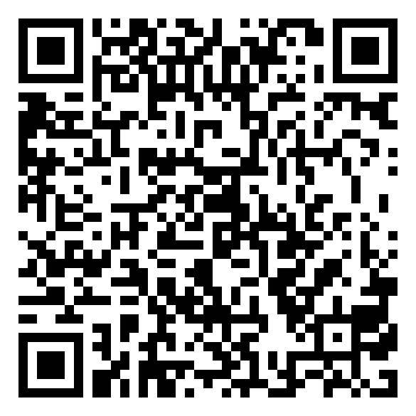 kod QR z danymi kontaktowymi 14611358000000