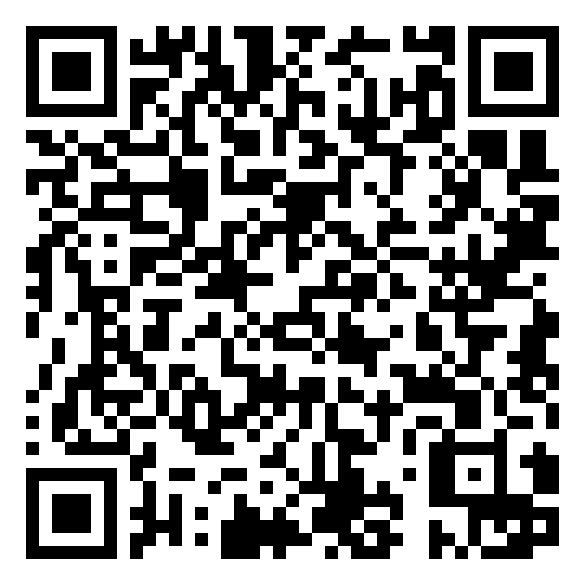 kod QR z danymi kontaktowymi 36944207700000