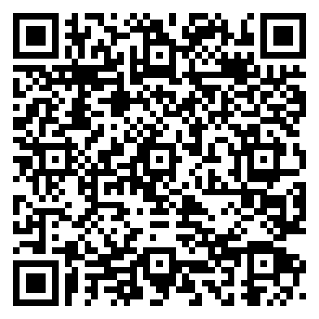 kod QR z danymi kontaktowymi 59177148400000