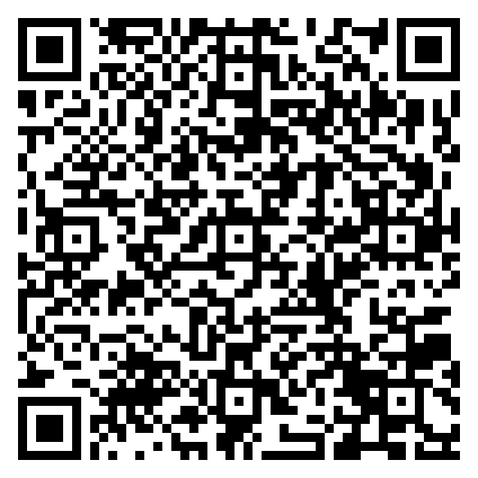 kod QR z danymi kontaktowymi 36177916200000