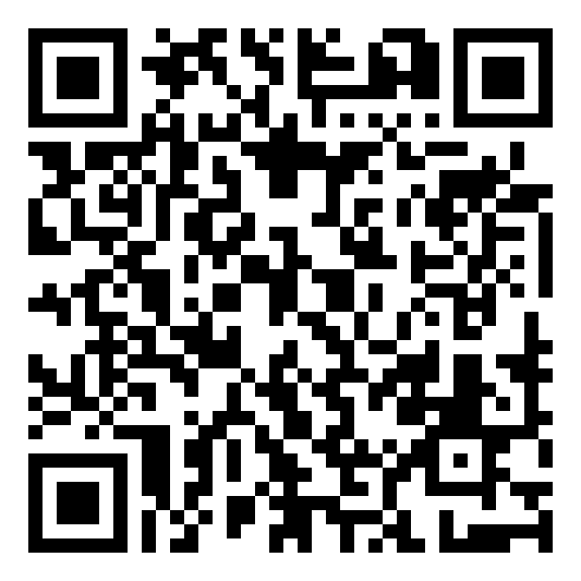 kod QR z danymi kontaktowymi 02228259900000