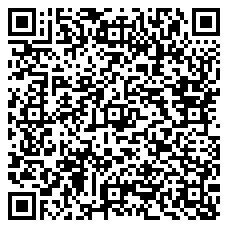kod QR z danymi kontaktowymi 15038972800000