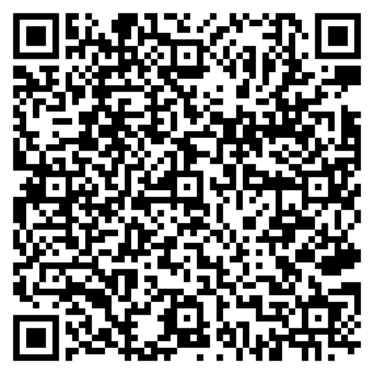 kod QR z danymi kontaktowymi 49197679800000
