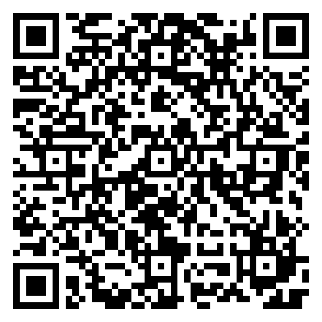 kod QR z danymi kontaktowymi 02007173400000
