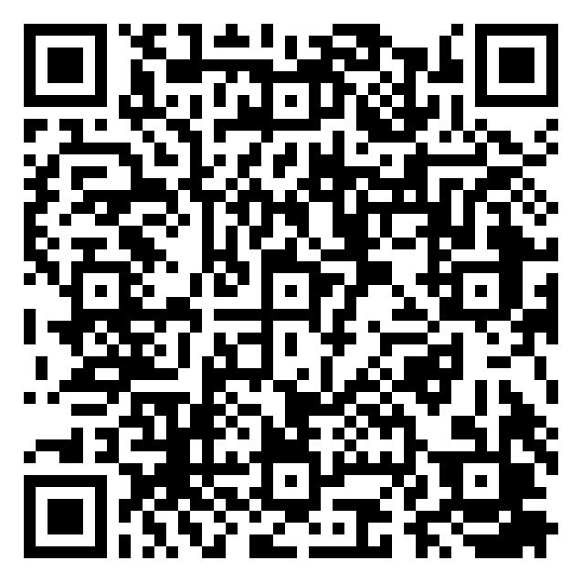 kod QR z danymi kontaktowymi 93217681000000