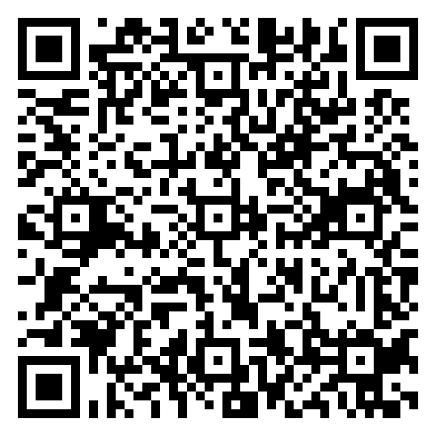kod QR z danymi kontaktowymi 69050371000000