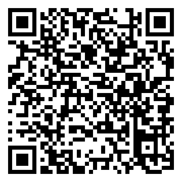 kod QR z danymi kontaktowymi 30057091700000