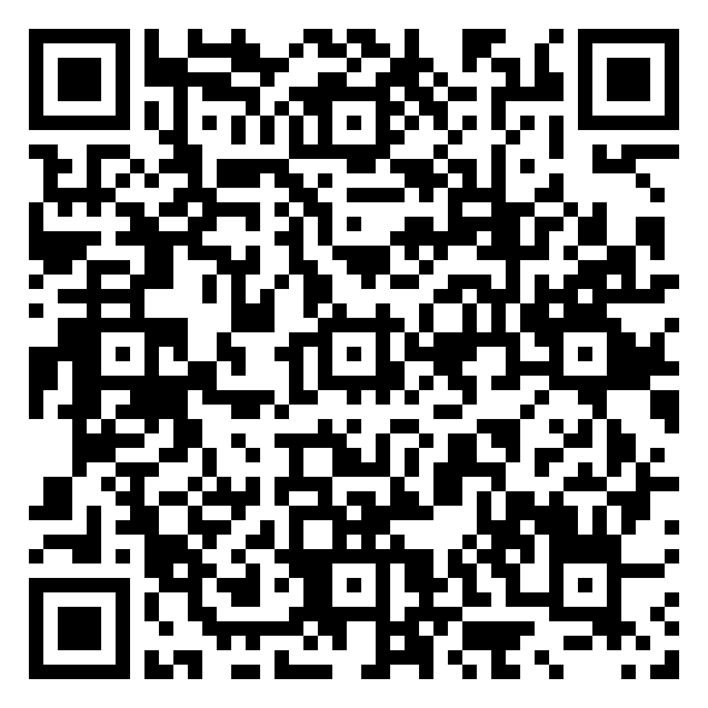 PHU KLEOPATRA OGRODOWCZYK RENATA kod QR z danymi kontaktowymi kod QR z danymi kontaktowymi 02015016100000