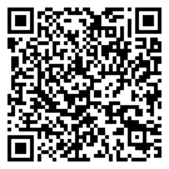 kod QR z danymi kontaktowymi 32020570500000