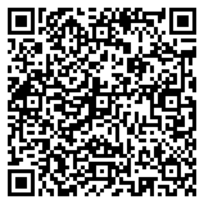 kod QR z danymi kontaktowymi 43272859500000