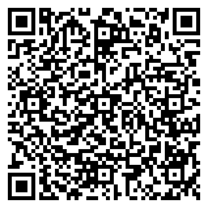 kod QR z danymi kontaktowymi 21102642400000