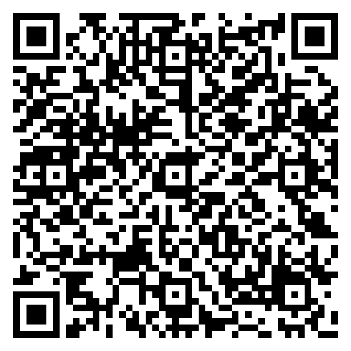 kod QR z danymi kontaktowymi 12089518800000