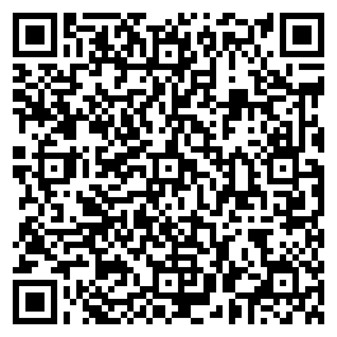 kod QR z danymi kontaktowymi 39071360500000