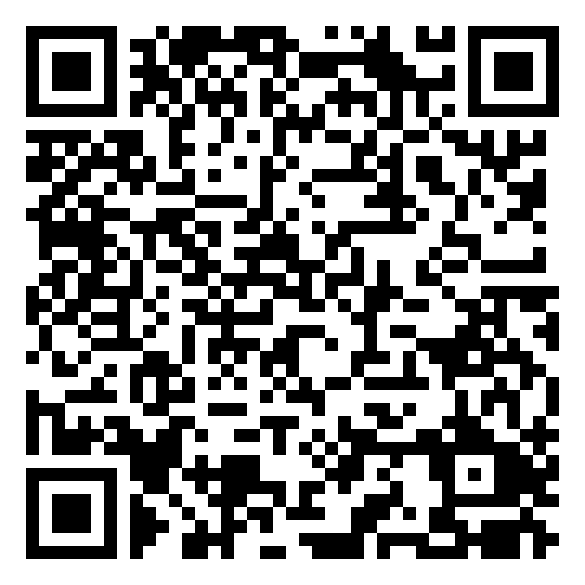 kod QR z danymi kontaktowymi 57211655000000