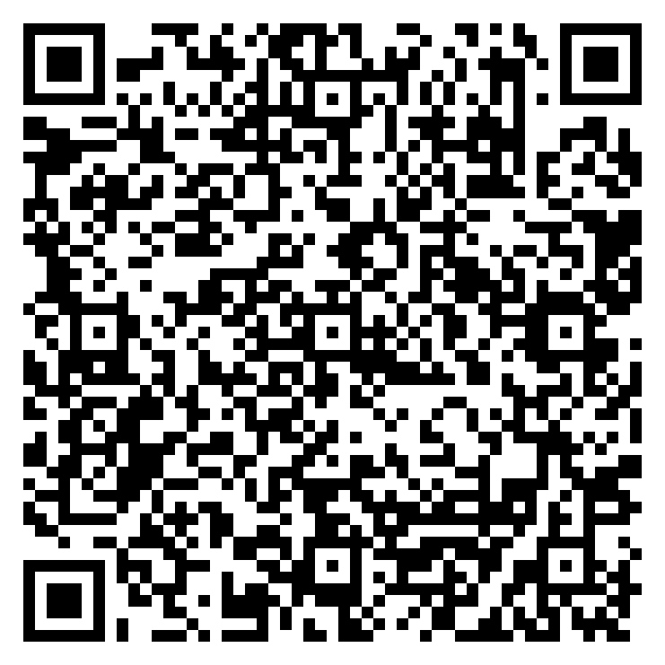 kod QR z danymi kontaktowymi 36484079000000