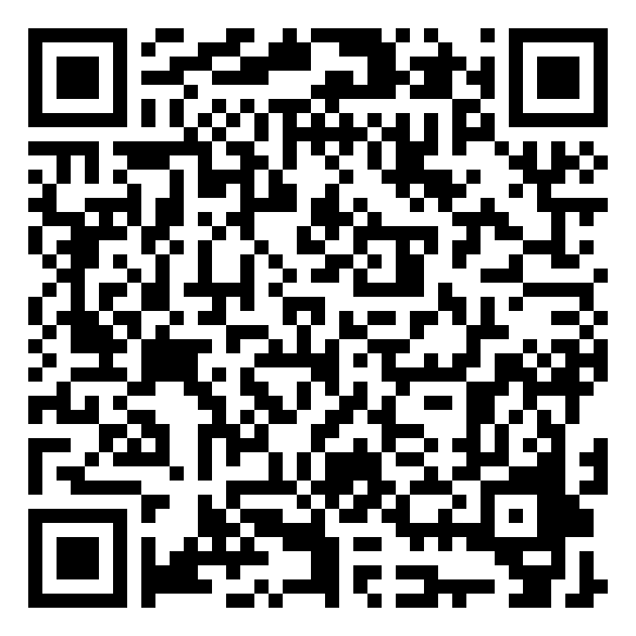 kod QR z danymi kontaktowymi 38042309700000
