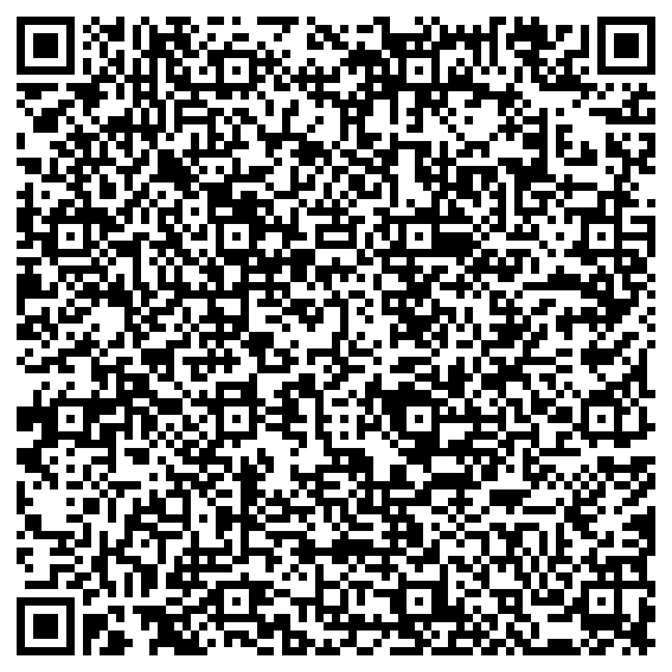 kod QR z danymi kontaktowymi 79106617600000