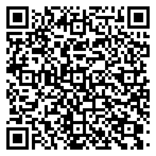 kod QR z danymi kontaktowymi 89127517800000