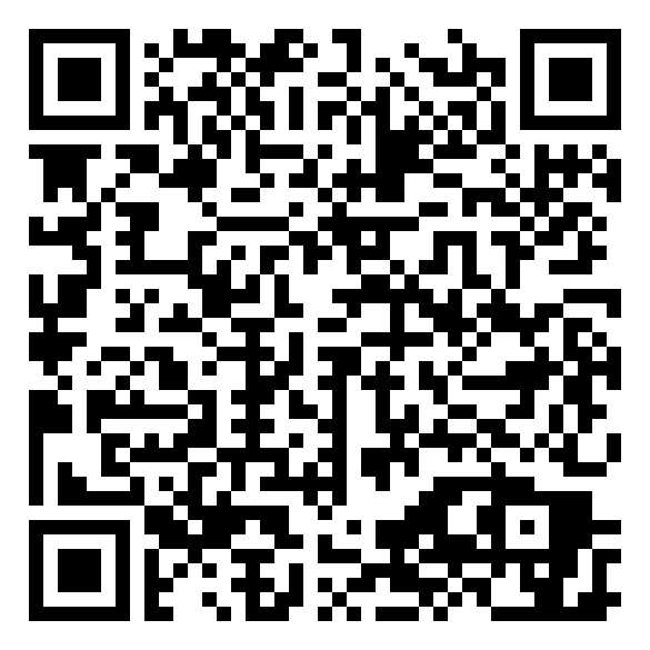 kod QR z danymi kontaktowymi 36634491900000