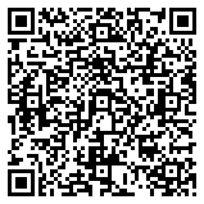 kod QR z danymi kontaktowymi 10070315800000