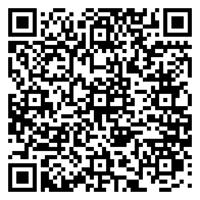 kod QR z danymi kontaktowymi 93071870800000