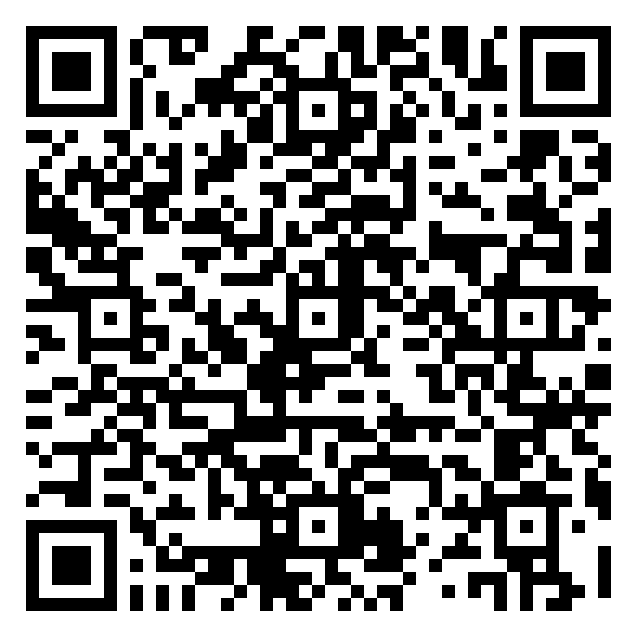 PHU KOLOROWE SNY EWA KWIATKOWSKA kod QR z danymi kontaktowymi kod QR z danymi kontaktowymi 97052913000000