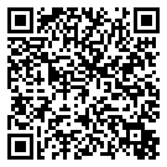 kod QR z danymi kontaktowymi 52110620600000