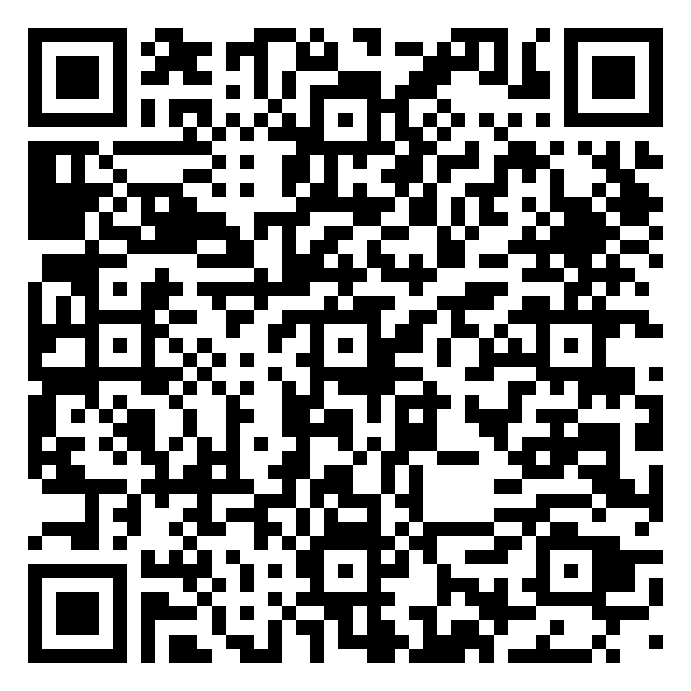 kod QR z danymi kontaktowymi 38236641700000