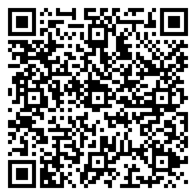 kod QR z danymi kontaktowymi 26056444500000