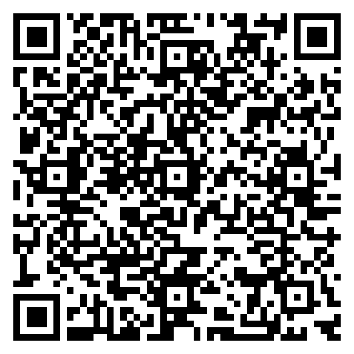 kod QR z danymi kontaktowymi 14635360400000