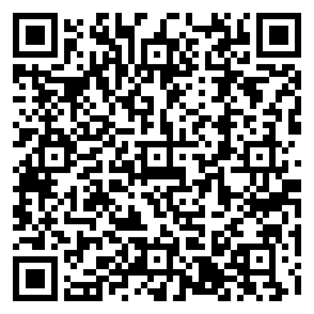kod QR z danymi kontaktowymi 14262506900000
