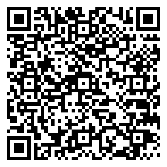 kod QR z danymi kontaktowymi 20029440300000