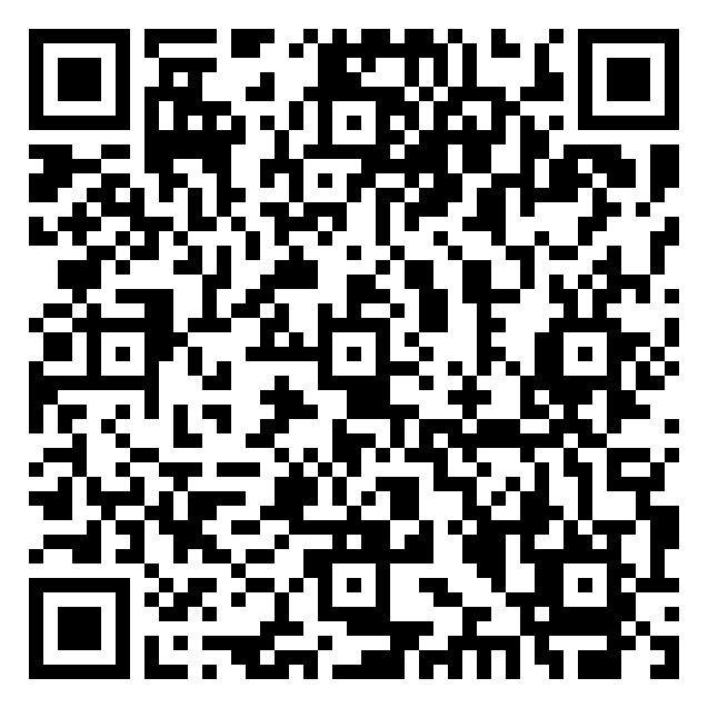 kod QR z danymi kontaktowymi 23044644000000