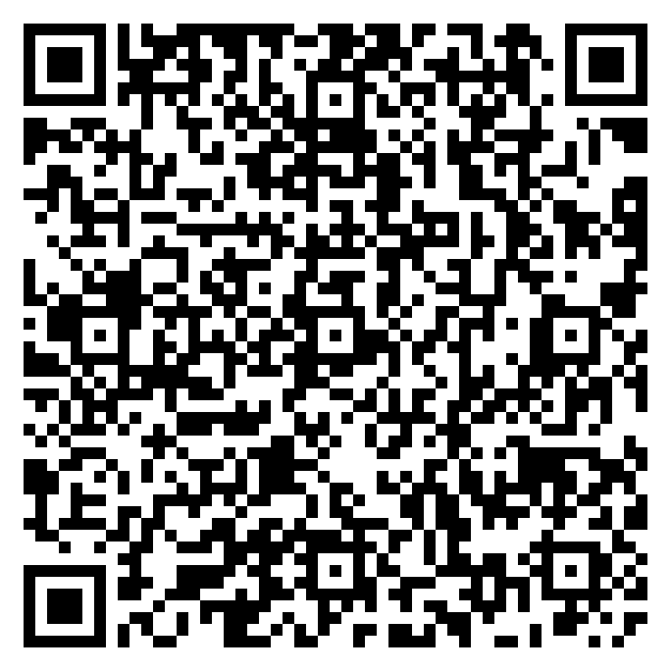 PHU KompNet - Części nowe i używane Marcin Głąbicki kod QR z danymi kontaktowymi kod QR z danymi kontaktowymi 30184514400000