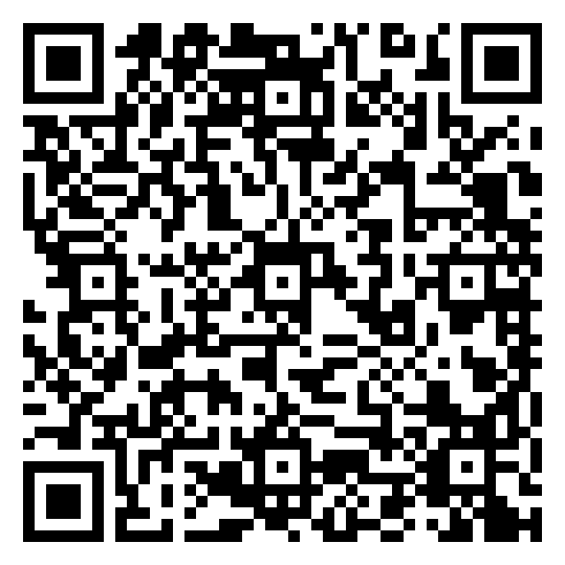 kod QR z danymi kontaktowymi 47232469400000